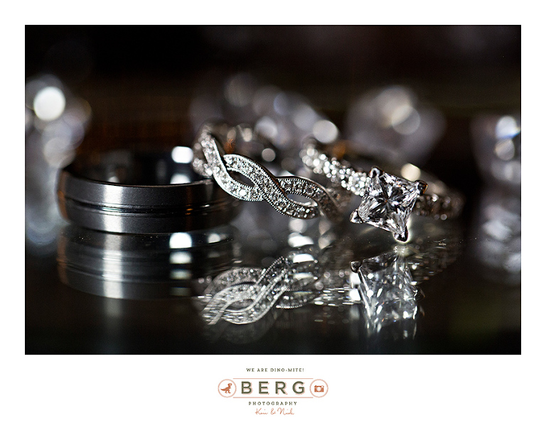 Beau Jardin Natchitoches Louisiana wedding photographers  (24)