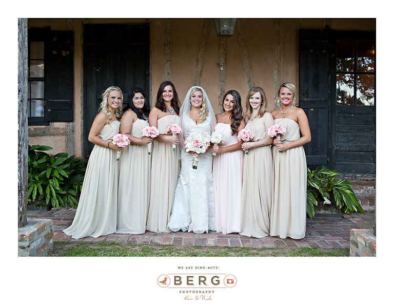 Beau Jardin Natchitoches Louisiana wedding photographers  (3)