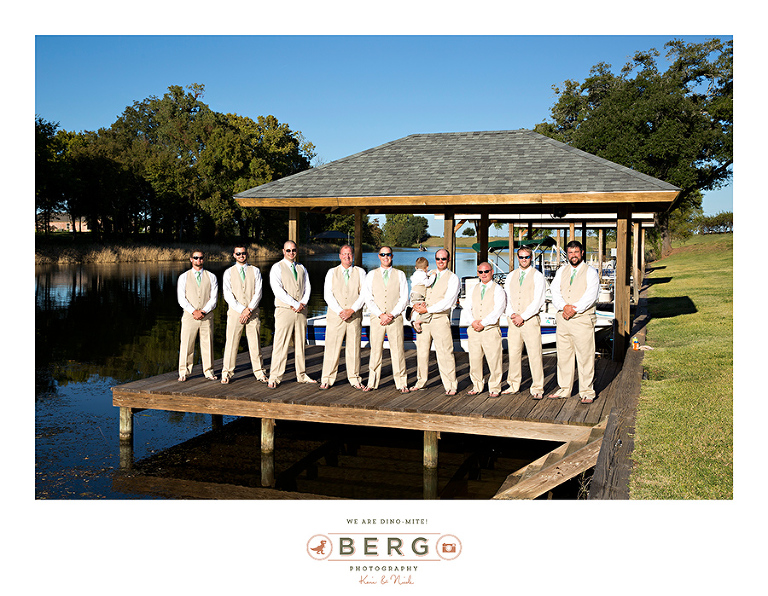 Beau Jardin Natchitoches Louisiana wedding photographers  (5)