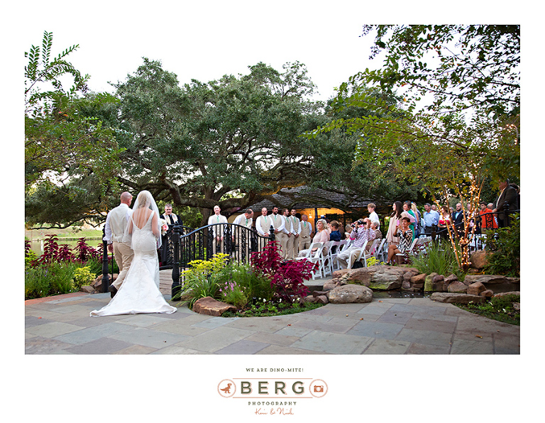 Beau Jardin Natchitoches Louisiana wedding photographers  (6)