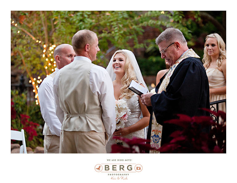Beau Jardin Natchitoches Louisiana wedding photographers  (7)
