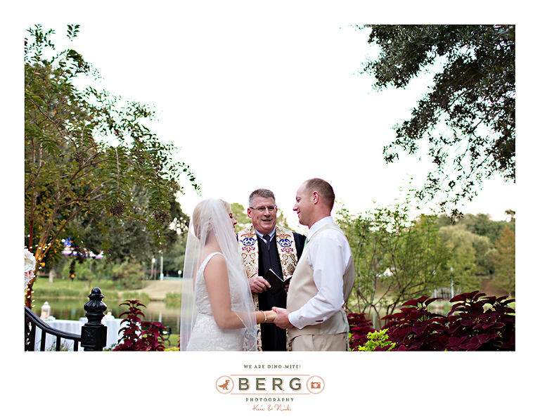 Beau Jardin Natchitoches Louisiana wedding photographers  (8)