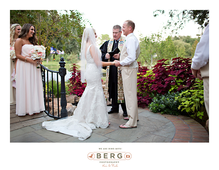 Beau Jardin Natchitoches Louisiana wedding photographers  (9)