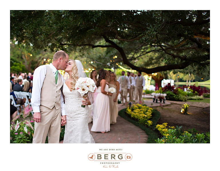 Cherish&Matt20141017_1021