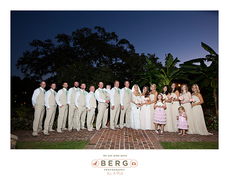 Cherish&Matt20141017_1049