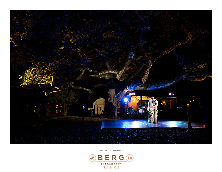 Cherish&Matt20141017_1214