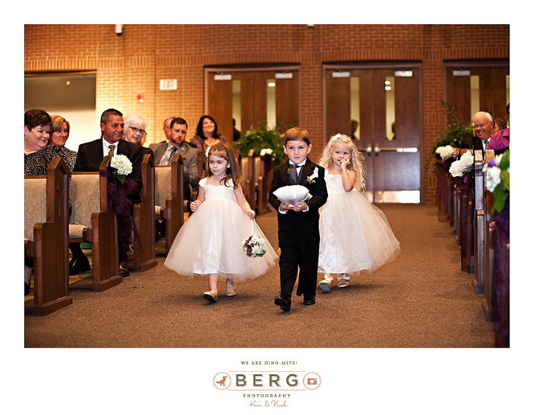 GleasonWedding20141004_0831