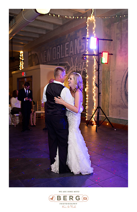 GleasonWedding20141004_3076