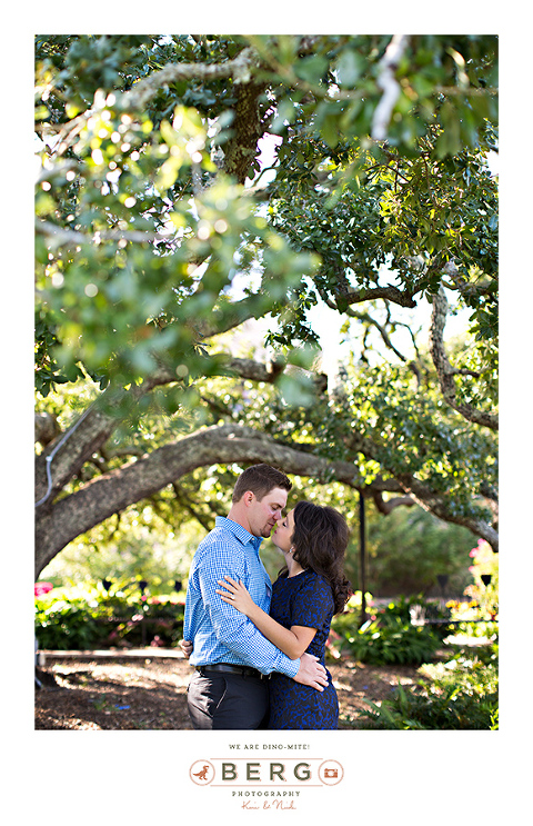 Natchitoches Coushatta Louisiana wedding photographers engagement session (10)