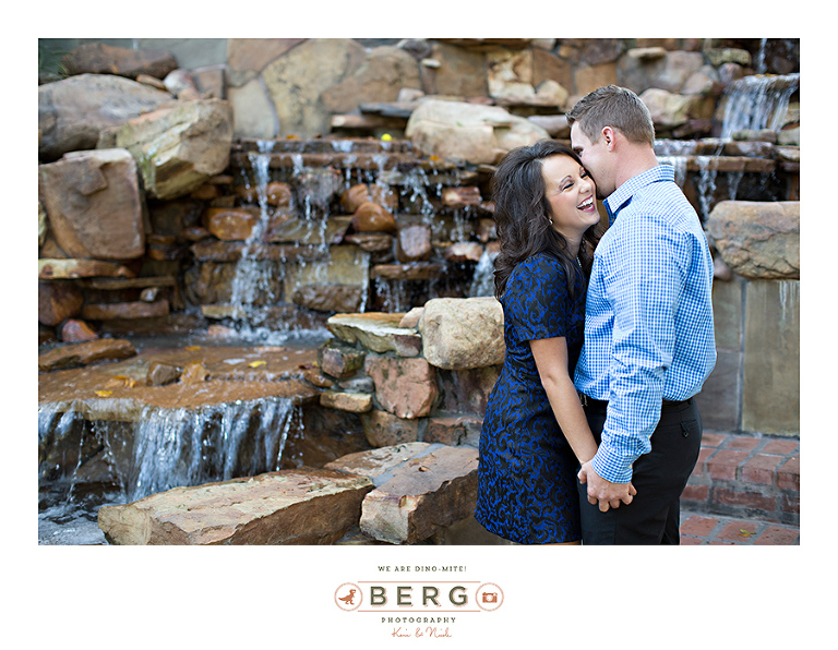 Natchitoches Coushatta Louisiana wedding photographers engagement session (11)