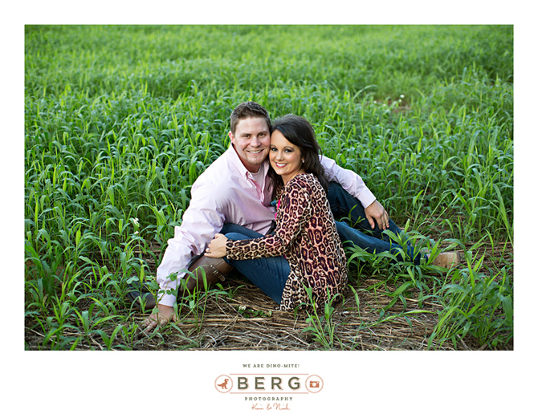 Natchitoches Coushatta Louisiana wedding photographers engagement session (12)
