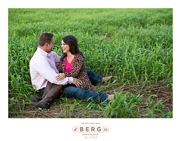 Natchitoches Coushatta Louisiana wedding photographers engagement session (13)