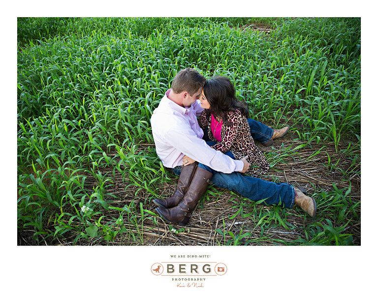 Natchitoches Coushatta Louisiana wedding photographers engagement session (14)