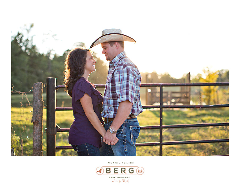 Natchitoches Coushatta Louisiana wedding photographers engagement session (15)