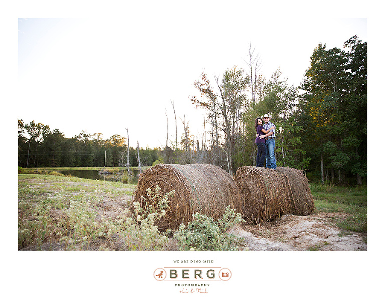 Natchitoches Coushatta Louisiana wedding photographers engagement session (16)