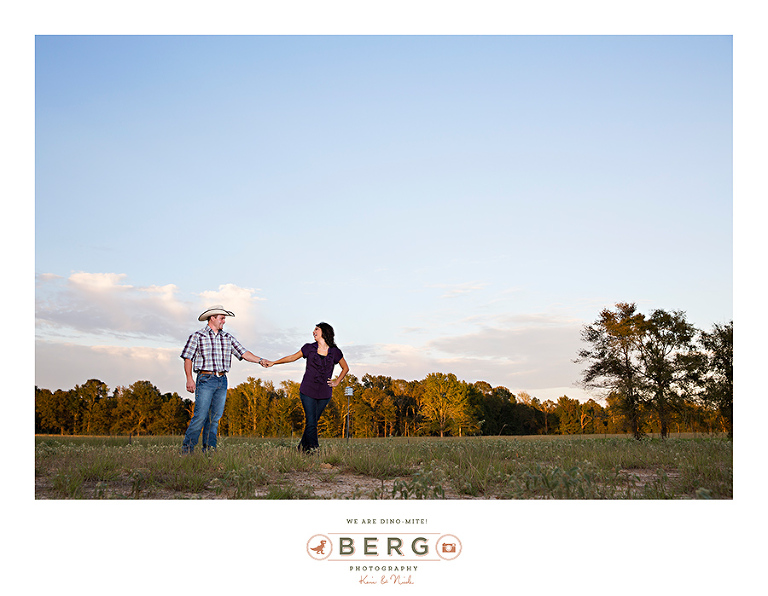 Natchitoches Coushatta Louisiana wedding photographers engagement session (17)
