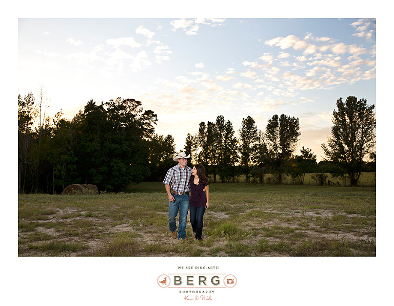 Natchitoches Coushatta Louisiana wedding photographers engagement session (18)