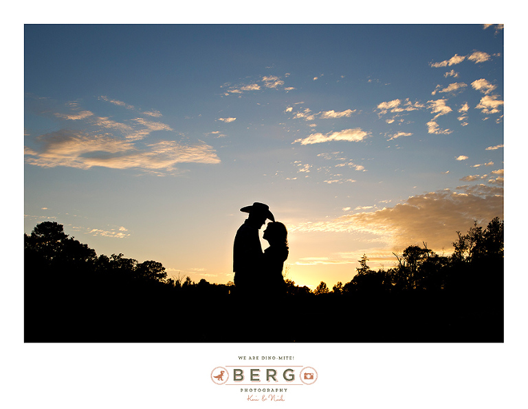 Natchitoches Coushatta Louisiana wedding photographers engagement session (19)