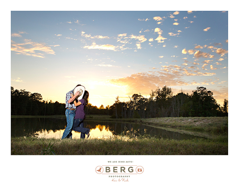 Natchitoches Coushatta Louisiana wedding photographers engagement session (20)