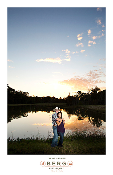 Natchitoches Coushatta Louisiana wedding photographers engagement session (21)