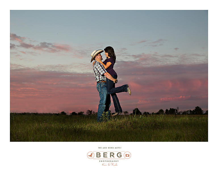 Natchitoches Coushatta Louisiana wedding photographers engagement session (22)