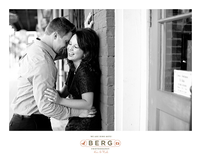 Natchitoches Coushatta Louisiana wedding photographers engagement session (3)