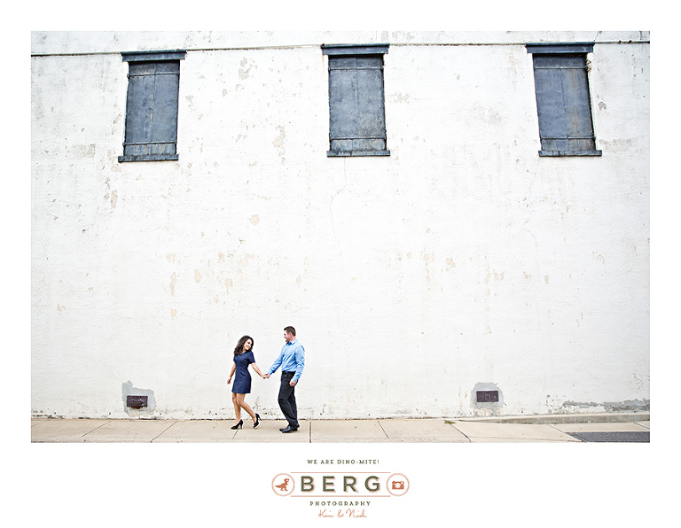 Natchitoches Coushatta Louisiana wedding photographers engagement session (5)