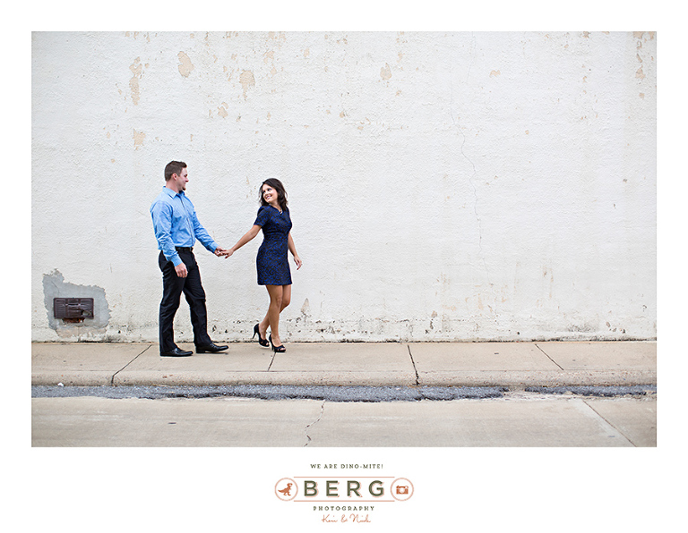 Natchitoches Coushatta Louisiana wedding photographers engagement session (6)
