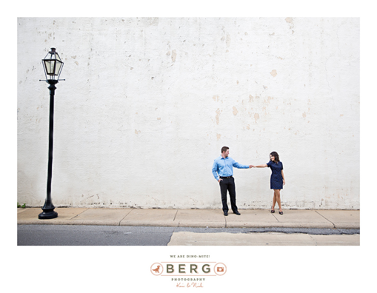 Natchitoches Coushatta Louisiana wedding photographers engagement session (7)