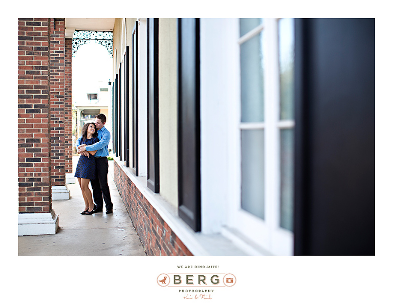 Natchitoches Coushatta Louisiana wedding photographers engagement session (8)