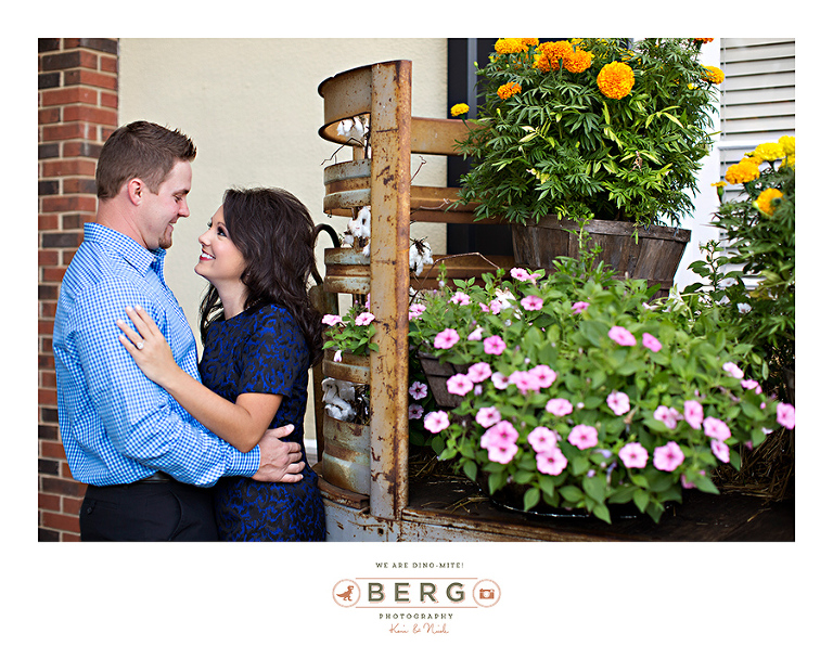 Natchitoches Coushatta Louisiana wedding photographers engagement session (9)