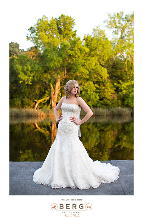Natchitoches Louisiana Wedding Photographers 1 (10)