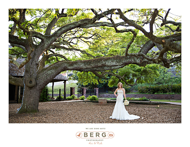 Natchitoches Louisiana Wedding Photographers 1 (2)