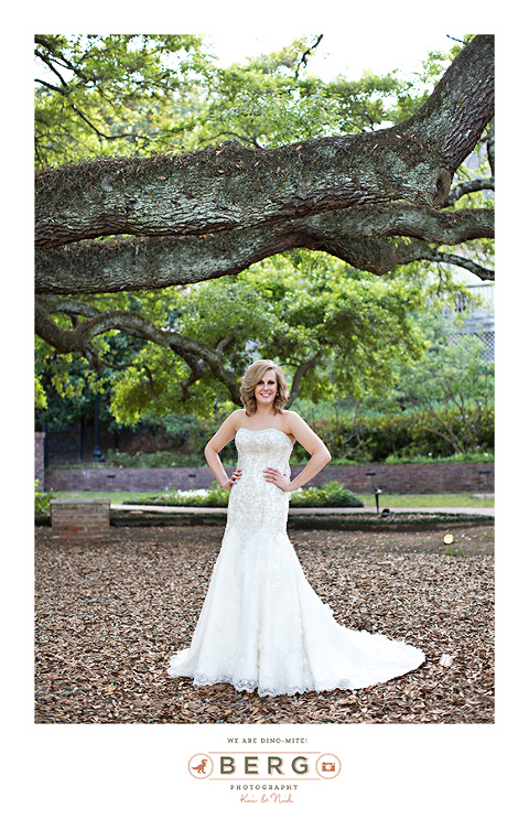 Natchitoches Louisiana Wedding Photographers 1 (3)