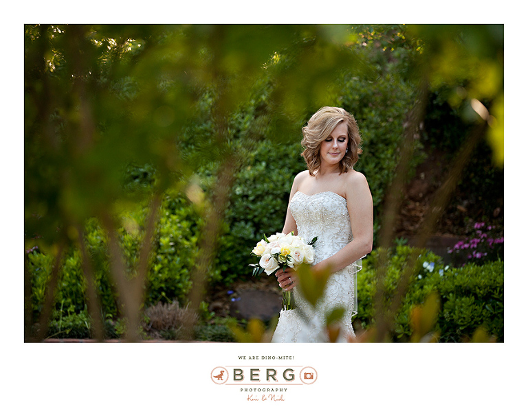 Natchitoches Louisiana Wedding Photographers 1 (4)