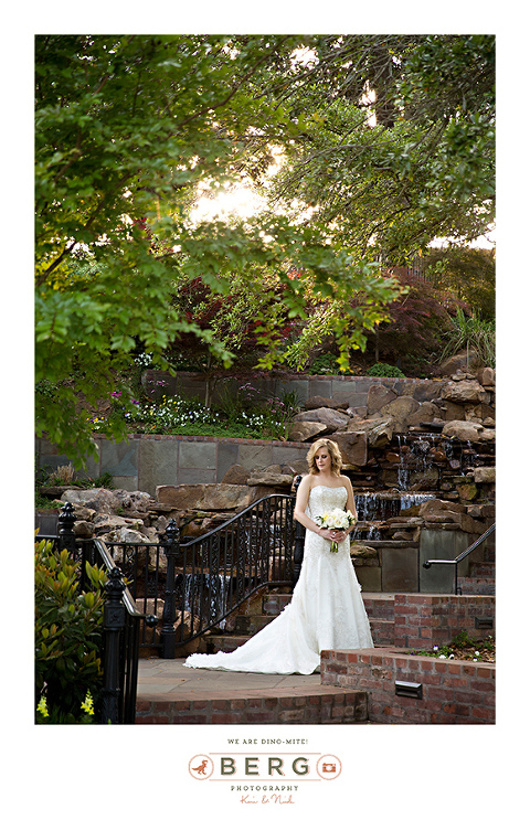 Natchitoches Louisiana Wedding Photographers 1 (5)