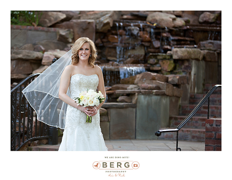 Natchitoches Louisiana Wedding Photographers 1 (6)