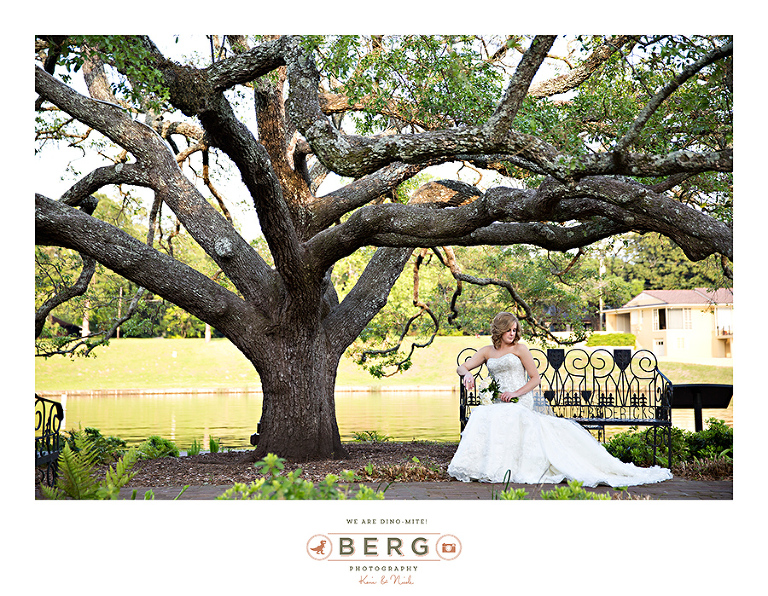 Natchitoches Louisiana Wedding Photographers 1 (7)