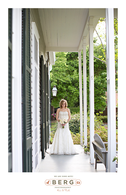 Natchitoches Louisiana Wedding Photographers 1 (8)