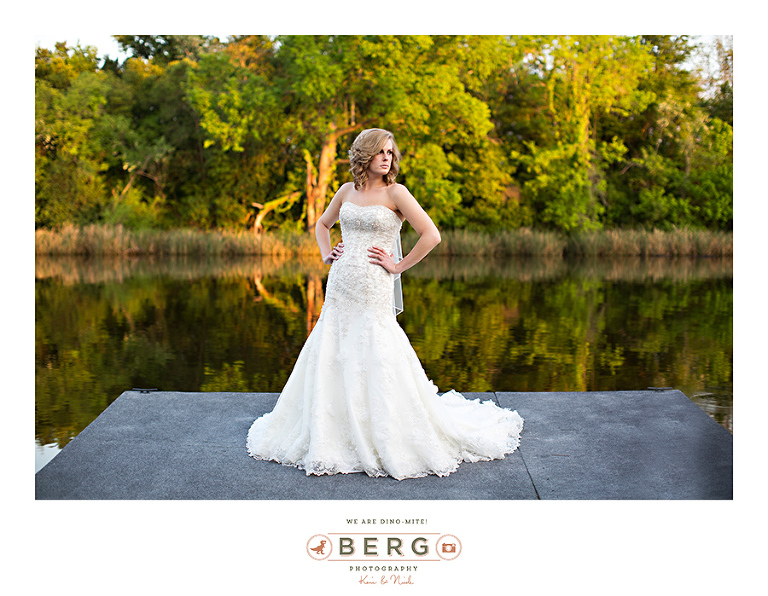 Natchitoches Louisiana Wedding Photographers 1 (9)