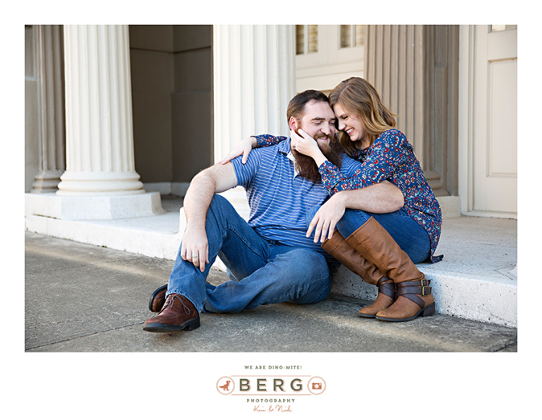 Natchitoches Louisiana Wedding Photographers (11)