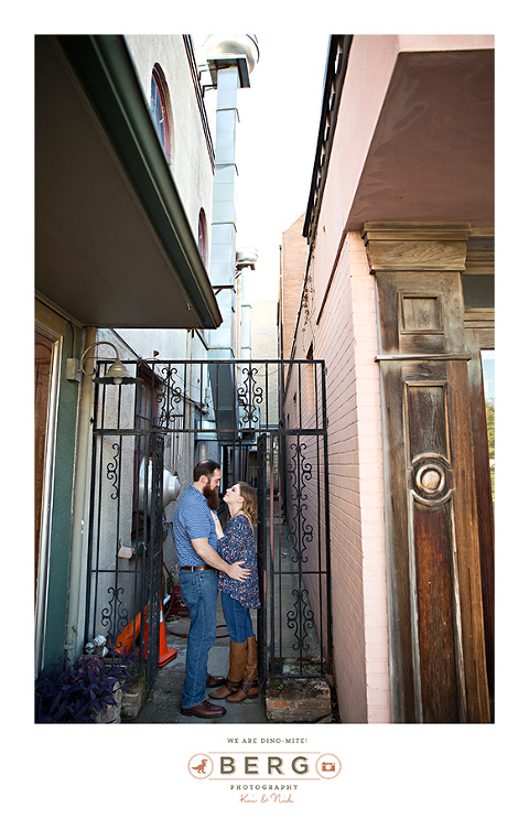 Natchitoches Louisiana Wedding Photographers (12)