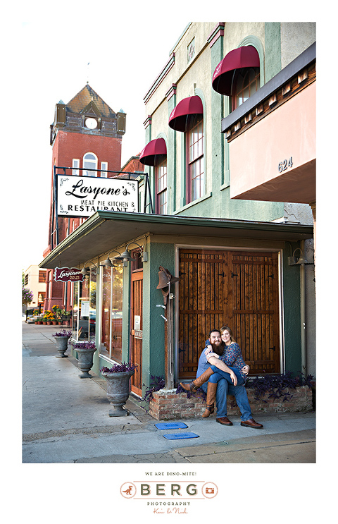 Natchitoches Louisiana Wedding Photographers (13)