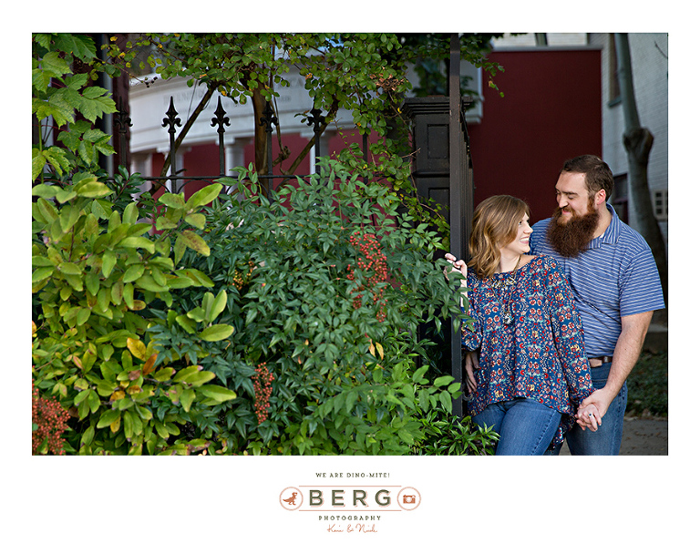 Natchitoches Louisiana Wedding Photographers (14)