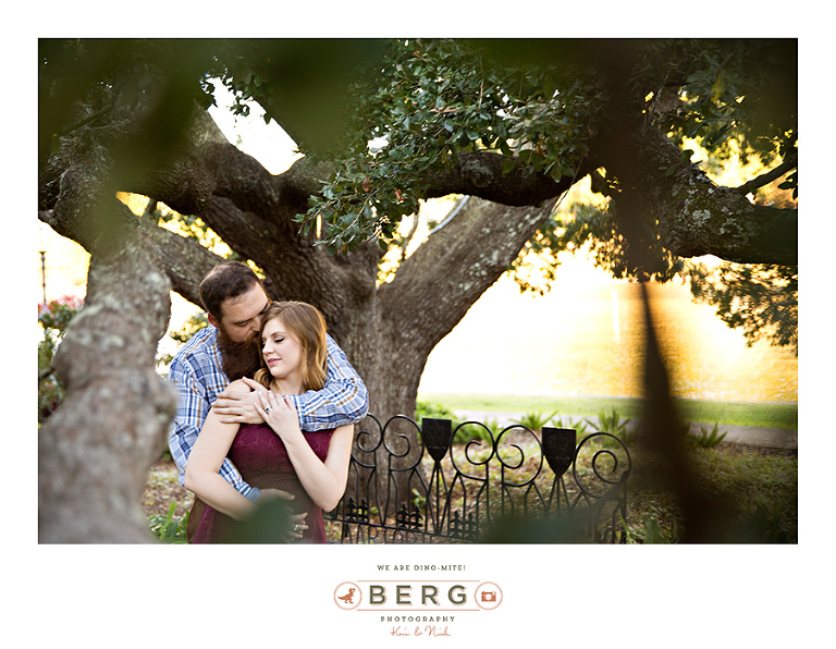 Natchitoches Louisiana Wedding Photographers (16)