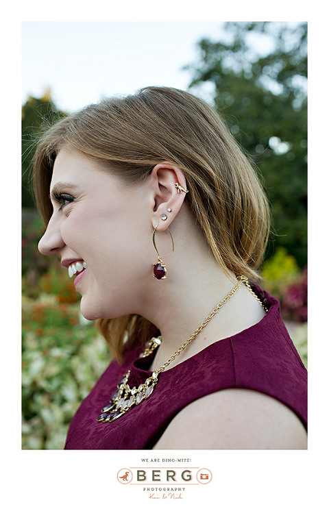 Natchitoches Louisiana Wedding Photographers (17)