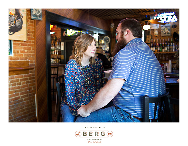 Natchitoches Louisiana Wedding Photographers (2)