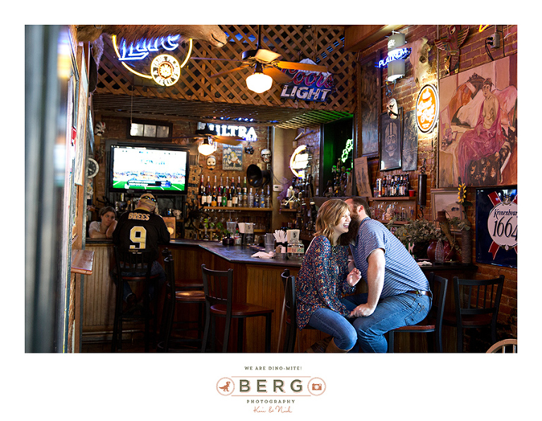 Natchitoches Louisiana Wedding Photographers (3)