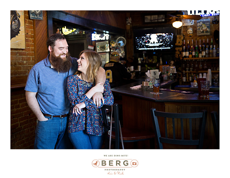 Natchitoches Louisiana Wedding Photographers (4)