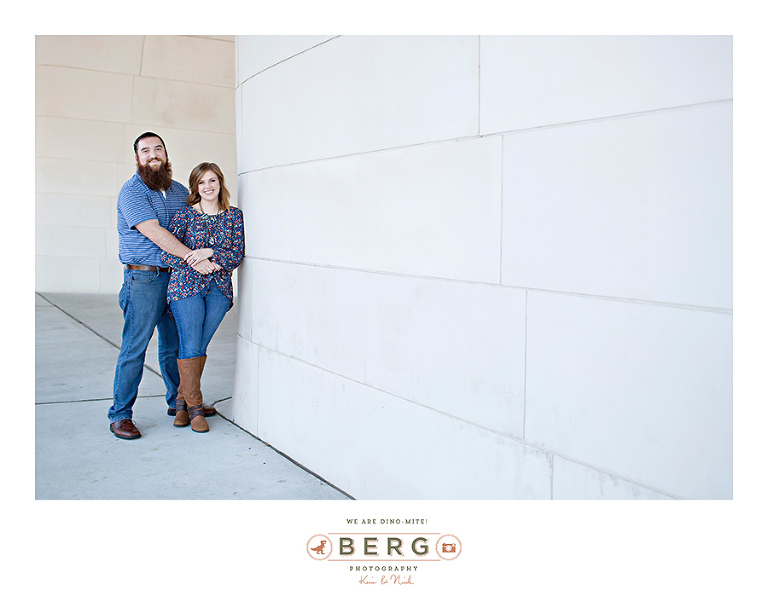 Natchitoches Louisiana Wedding Photographers (5)